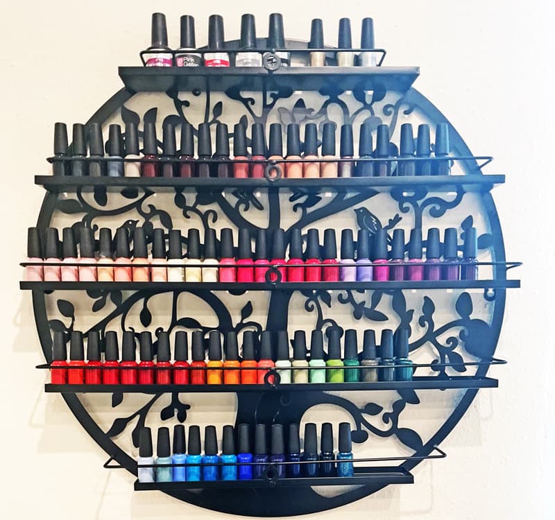 Preguntas frecuentes en NunaBelle